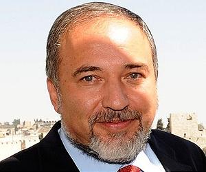 Israel FM slams ultra-Orthodox gender segregation moves