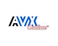 AVX releases new guide for medium and high power film capacitors