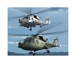 India says to cancel scandal-plagued Italian helicopter deal