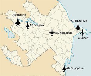 Israel, eying Iran, seeks closer ties with Azerbaijan