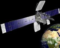 Application of NovelSat tech on AFRICASAT-1A generates big savings