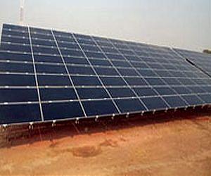 Soitec Completes its First Solar Power Plant in California with Modules from its New San Diego Manufacturing Facility
