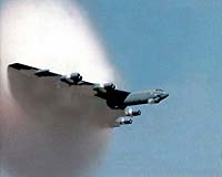 US air force to establish new command for nuclear forces