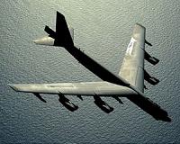 Air Force awards nearly $900 million for new bunker buster bombs
