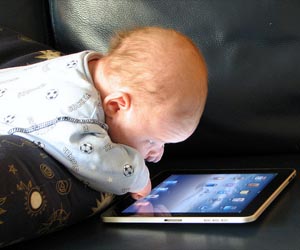 Apple to refund $32.5 mn for kids' app purchases