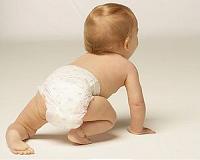 Diaper compound may expand power of microscopes
