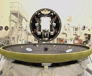 MSL Entry, Descent and Landing Instrumentation Will Be A Data Rich Feed