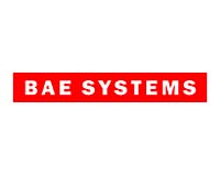 BAE Systems reveals new system for avoiding air collisions