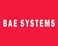 BAE Unveils Vehicle Armor Solutions And Components For Middle East