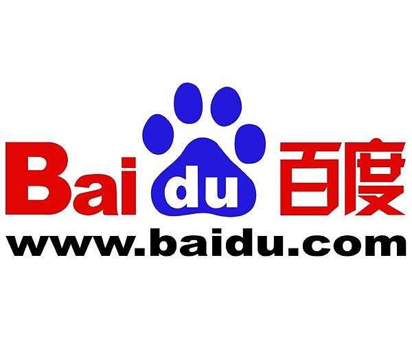 China's Baidu to deploy driverless cars on Uber