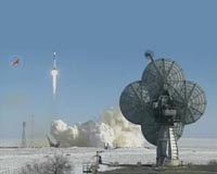 Roscosmos agrees to reschedule Progress launch following request from NASA