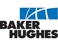 Baker Hughes posts hefty loss