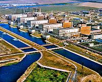 Discovery to inspire more radiation-resistant metals