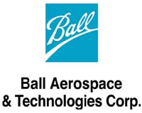 Ball Aerospace Selects Velocity For Enterprise Process Execution System
