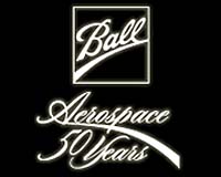 Ball Aerospace Wins Worldview 2 Contract