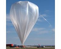 NASA, students to study eclipse with high-altitude balloons