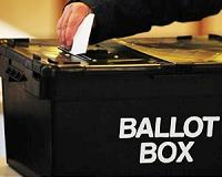 US confident in election cybersecurity; UK hacker to be extradited to US