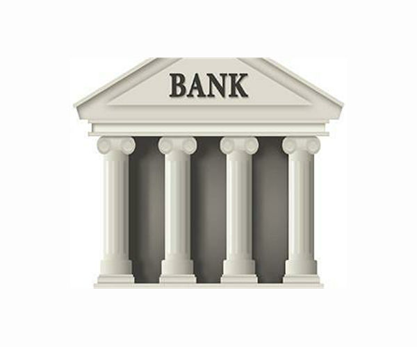 All major US banks pass Fed's 2024 'stress test'