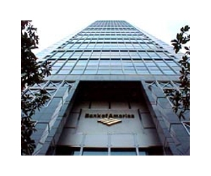 Walker's World: Can banks survive?
