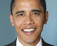 Obama on 'reset' mission in Russia summit