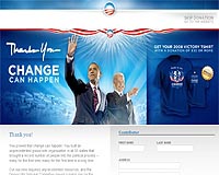 EU confident Obama will follow its lead on climate change