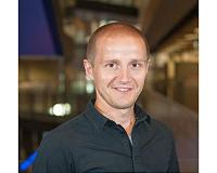 ERC to revolutionize efficiency, cost and stability of thin-film solar cells