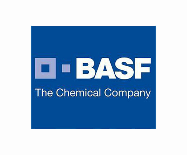 BASF to speed up exit from Xinjiang ventures after Uyghur abuse reports