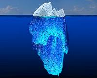 Deep Web Search May Help Scientists