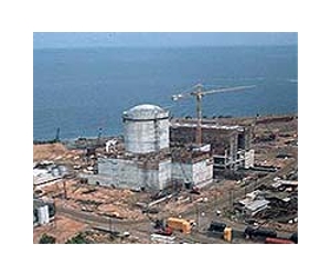 ASEAN 'more cautious after Japan nuclear crisis'