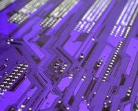 NREL analysis identifies where commercial customers might benefit from energy storage
