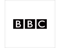 Telenor And BBC World Service Enter Agreement For Digital Broadcasting