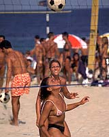 UV Radiation Causes 60,000 Deaths A Year