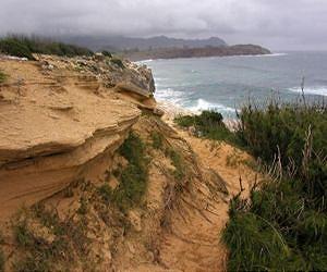Spain lawmakers pass contested coastal reform
