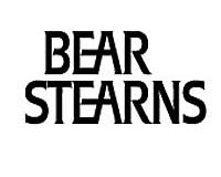 Bear Stearns, China's CITIC Securities forge alliance