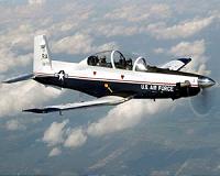 State Dept. approves $300 million aircraft sale to Argentina