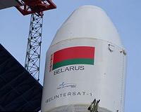 Chinese Long March 3B to launch Belintersat-1 telco sat for Belarus
