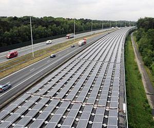 PV System Test Reports Made Simple