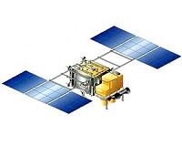 Minsk, Moscow to Define Concept of Belarusian Remote Sensing Satellite Soon