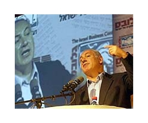 Commentary: Turki talks turkey
