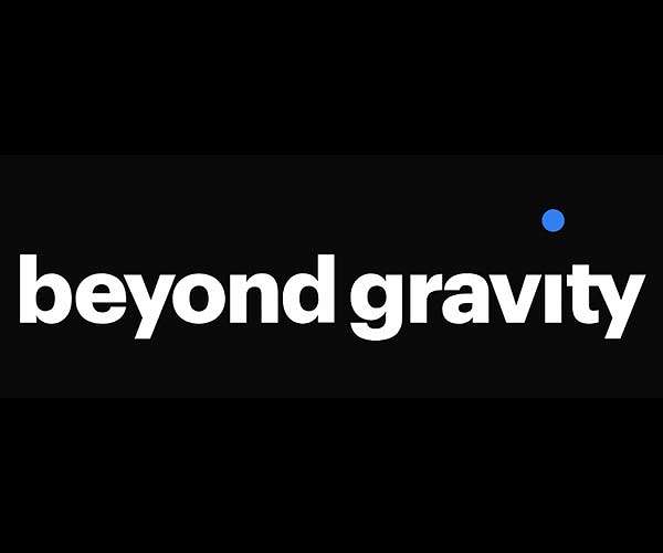 Beyond Gravity lays foundation for next growth phase