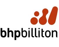 Ecological fears over venture between BHP and Indonesian miner