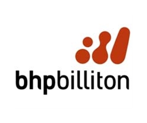 BHP warns of spending cuts as China cools