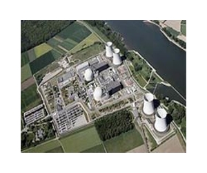 How quickly can Germany ditch nuclear?