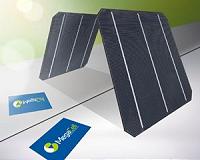 Megacell And Rct Solutions Sign Bi-Facial Poly-Cristalline Tech Deal
