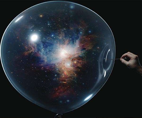 Black hole merger delivers strongest confirmation yet of Einstein and Hawking predictions
