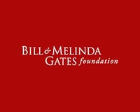 Gates Foundation sharpens focus on Europe