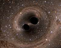 Listening for gravitational waves using pulsars