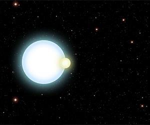 Hubble Images Help Pin Down ID of Supernova Companion