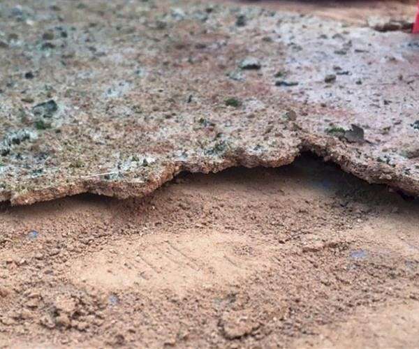 Drying and rewetting cycles amplify soil CO2 emissions