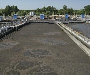 Carolina pioneering human waste-to-energy